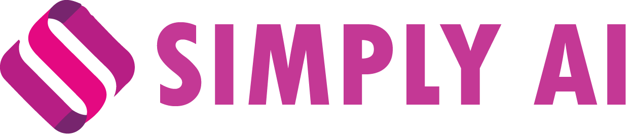 SIMPLY AI